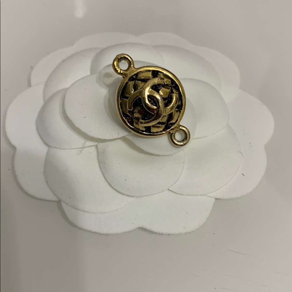 Charms - Picture 9 of 10
